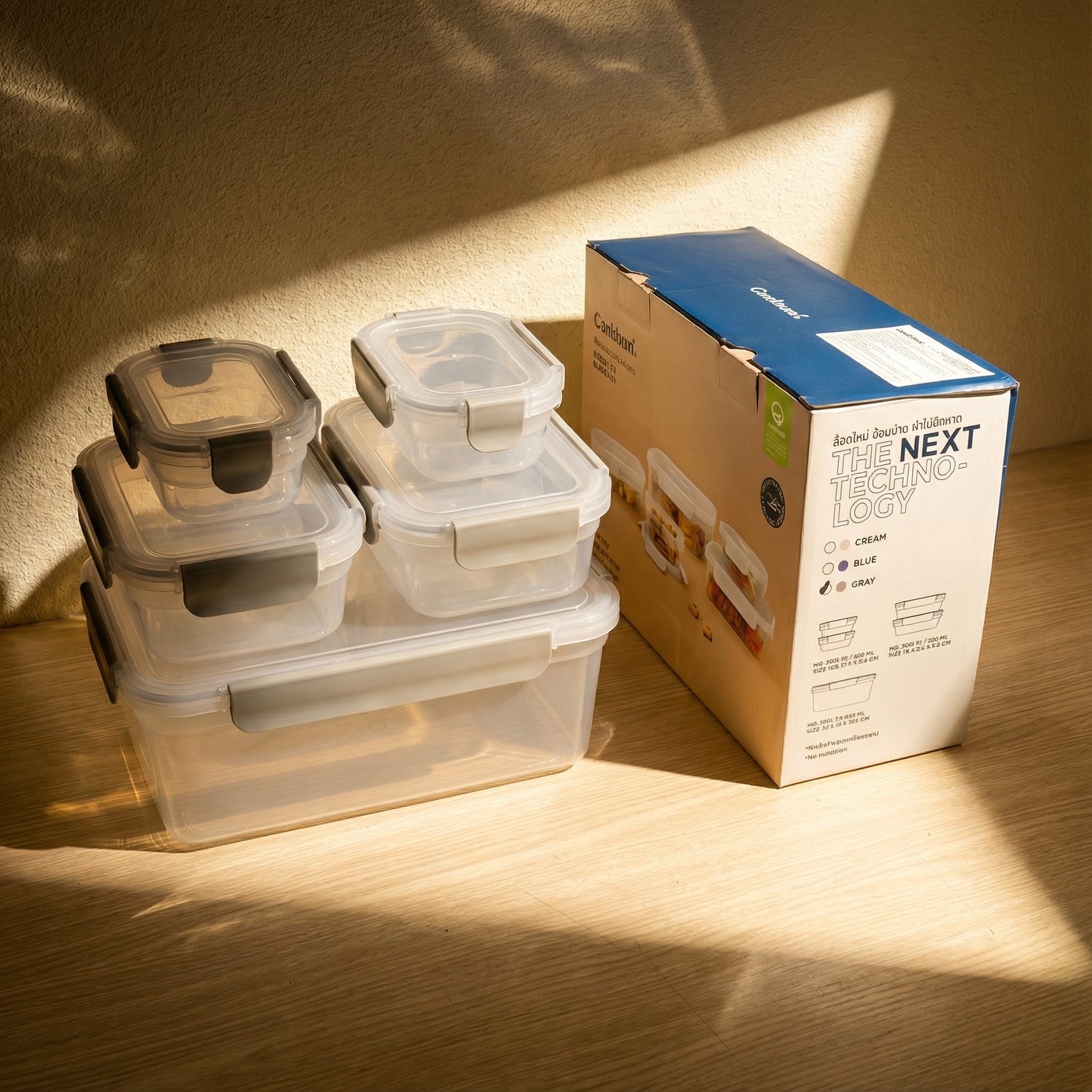 SET 5 HỘP COOKROOFF (10 Pcs)_thumbnail_4