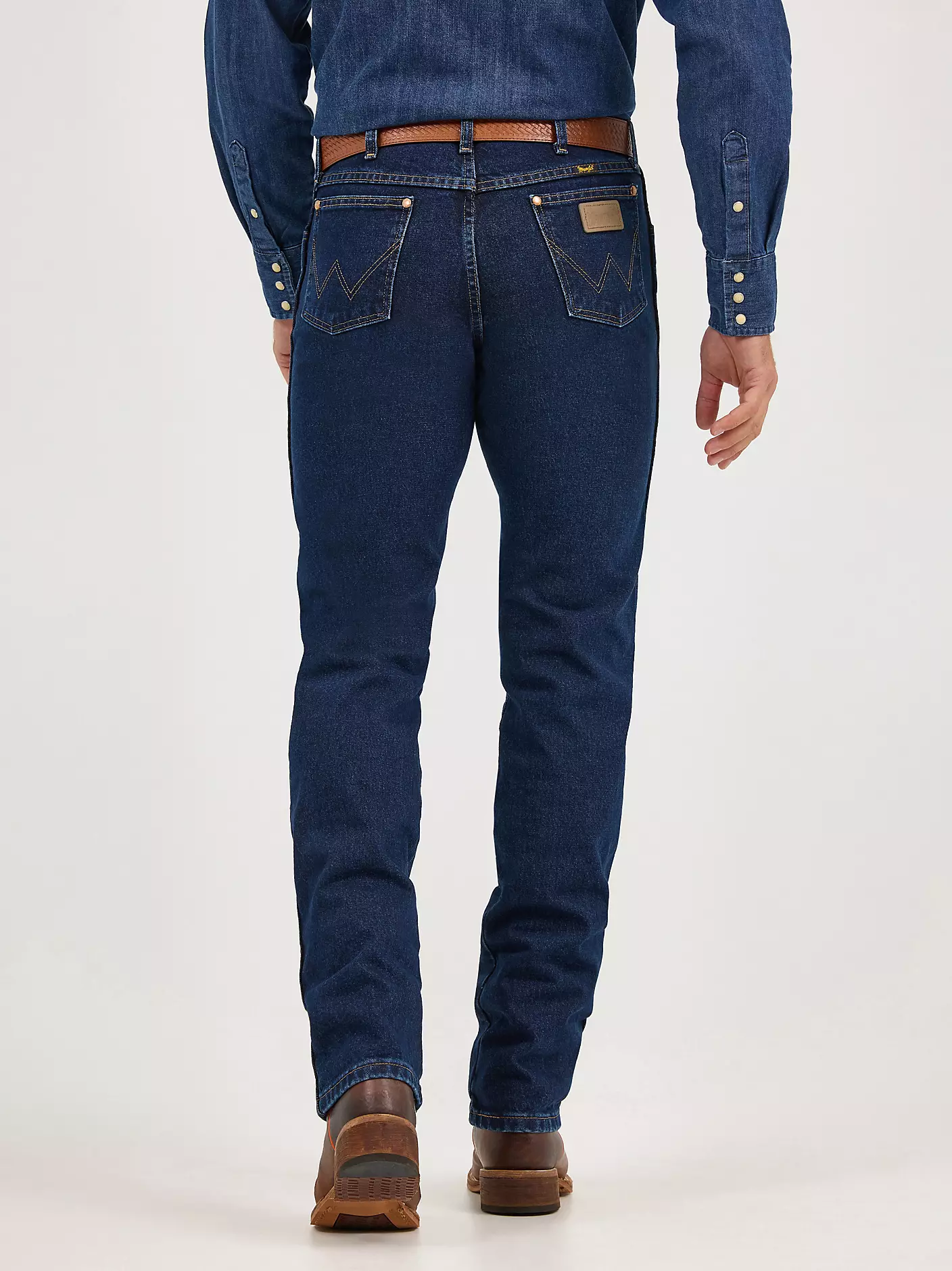 QJ778 -Quần Jeans nam_thumbnail_9