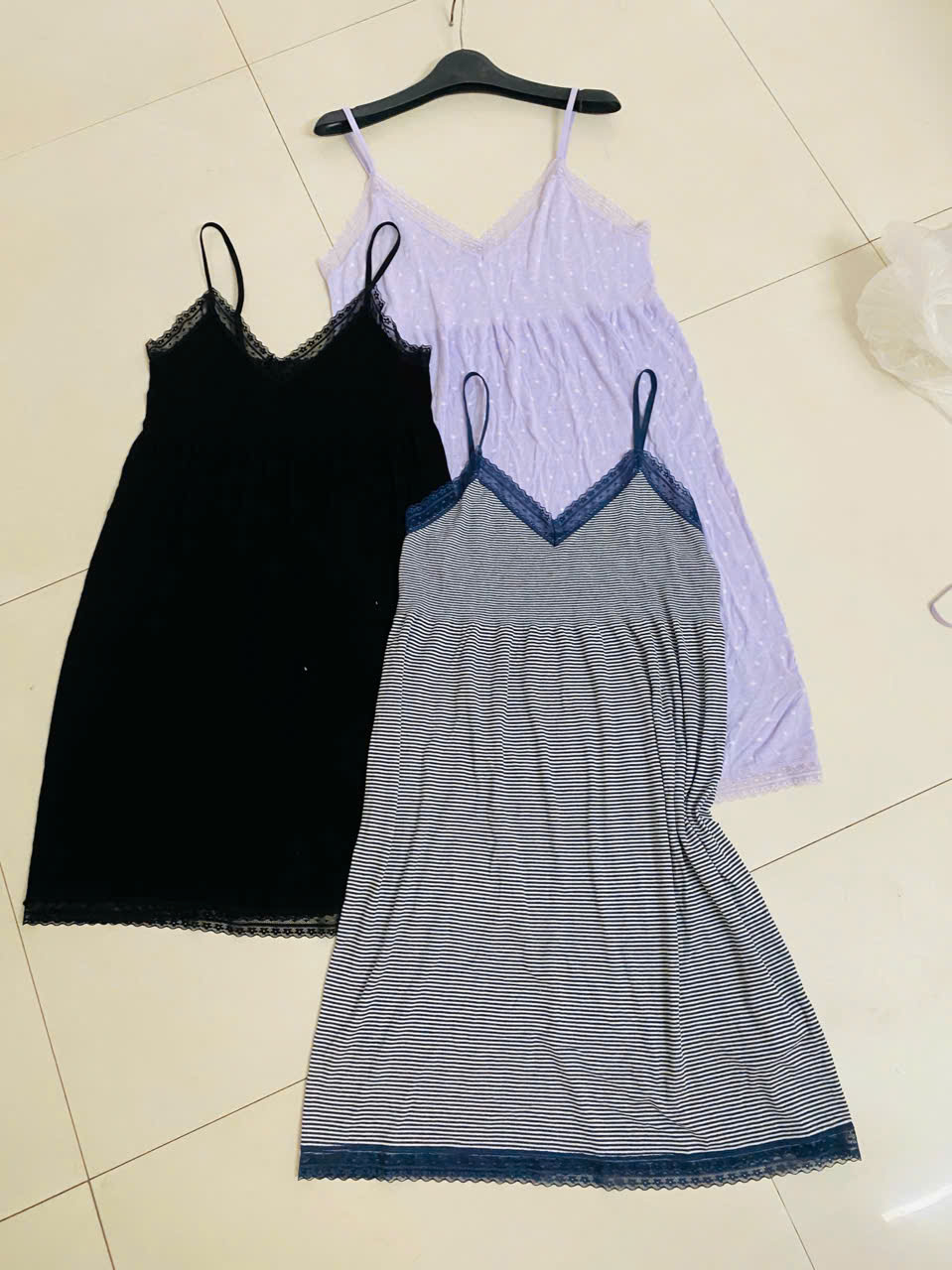 V46 VAY NU PRIMARK(L4-4)