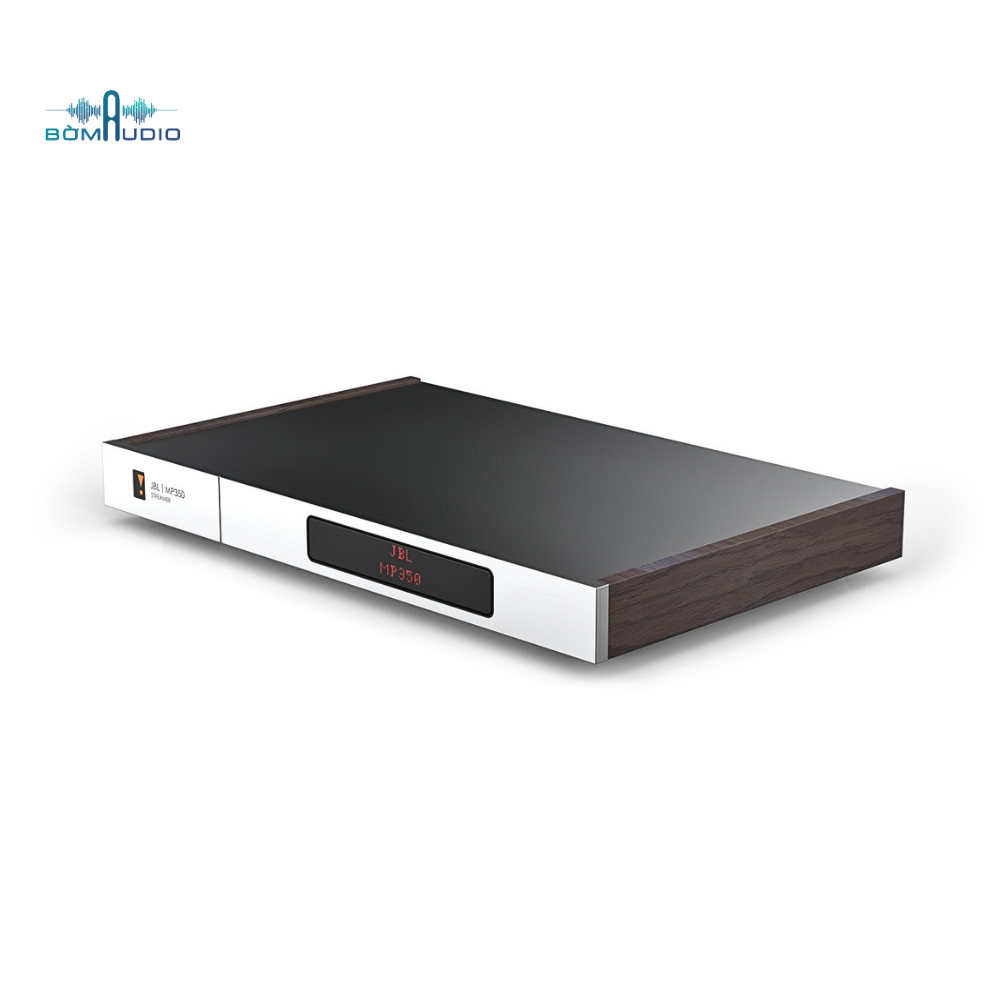 Music Server JBL MP350 CLASSIC_thumbnail_2
