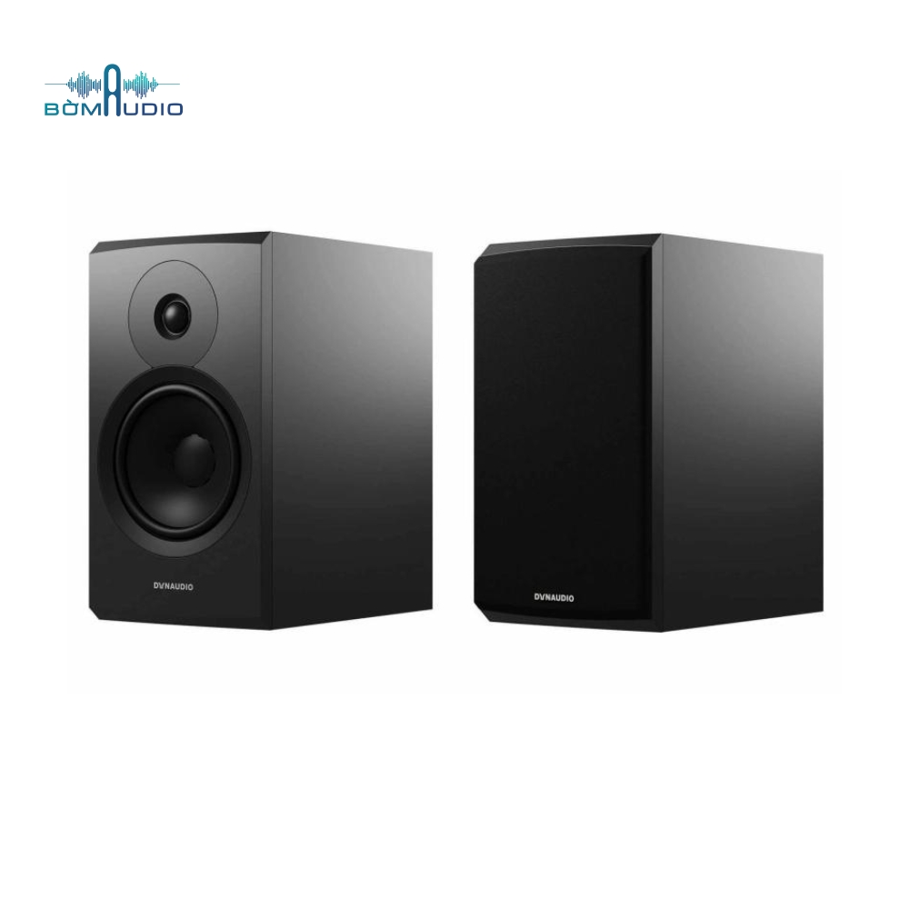 Loa Bookshelf DYNAUDIO EMIT 20_thumbnail_0