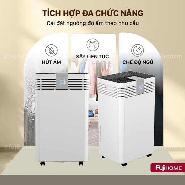 Máy hút ẩm công suất lớn DH60W-HEPA_thumbnail_9