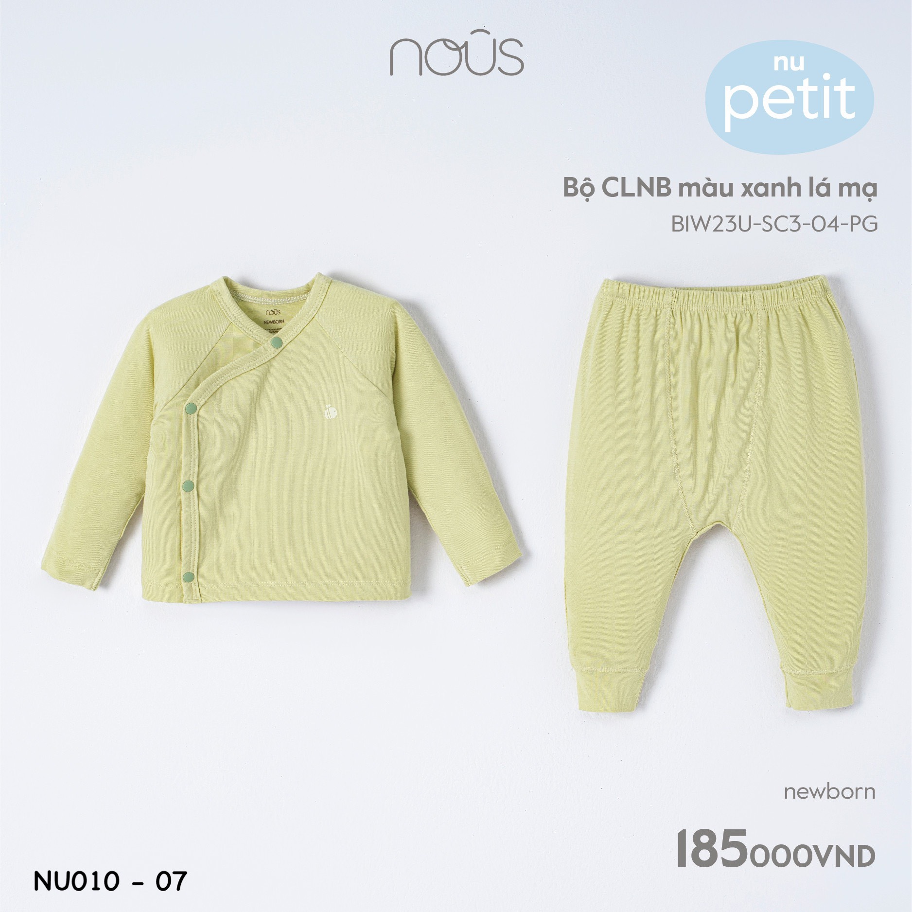 Bộ NB cài lệch NOUS_thumbnail_4