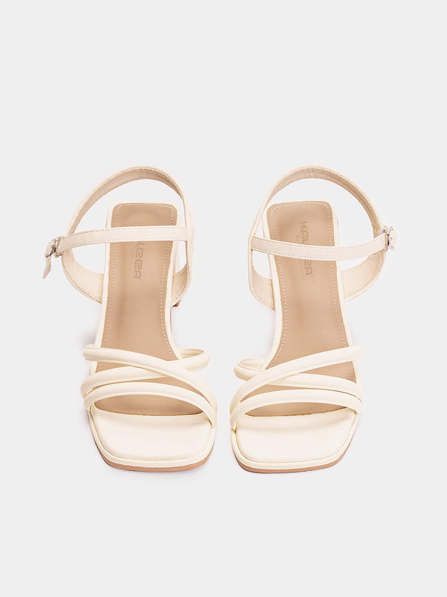 G11 - Sandal Cao Gót Nữ 6cm_thumbnail_35