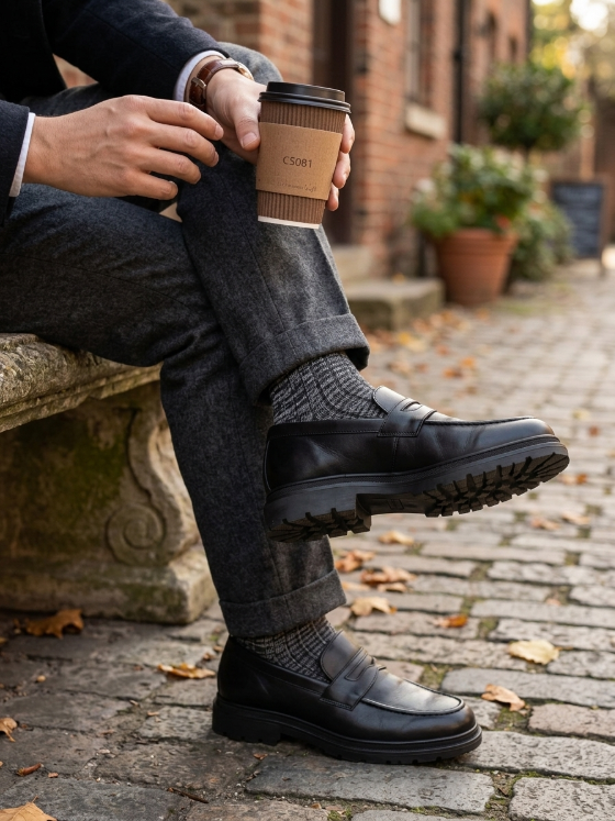 Phân loại hàng: CS081- Size 43_0