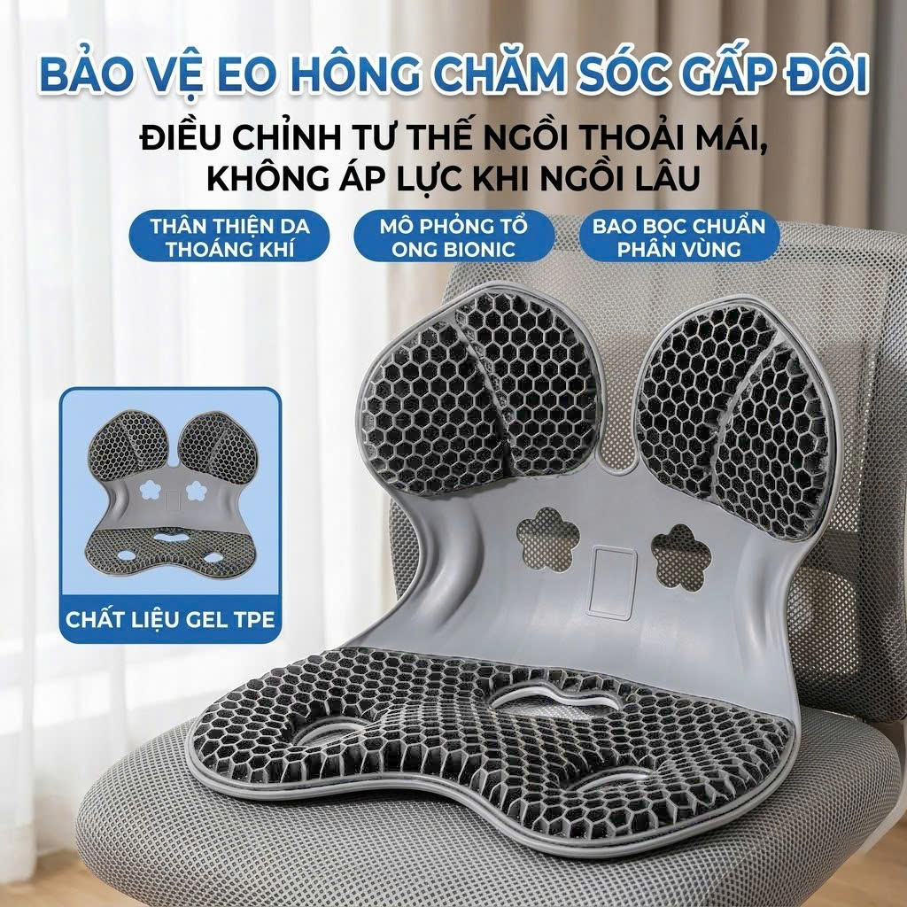 Ghế Chỉnh Dáng Ngồi_thumbnail_0