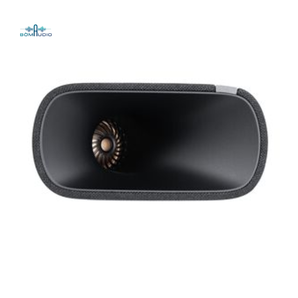 Loa Soundbar HARMAN KARDON ENCHANT 1100_thumbnail_6