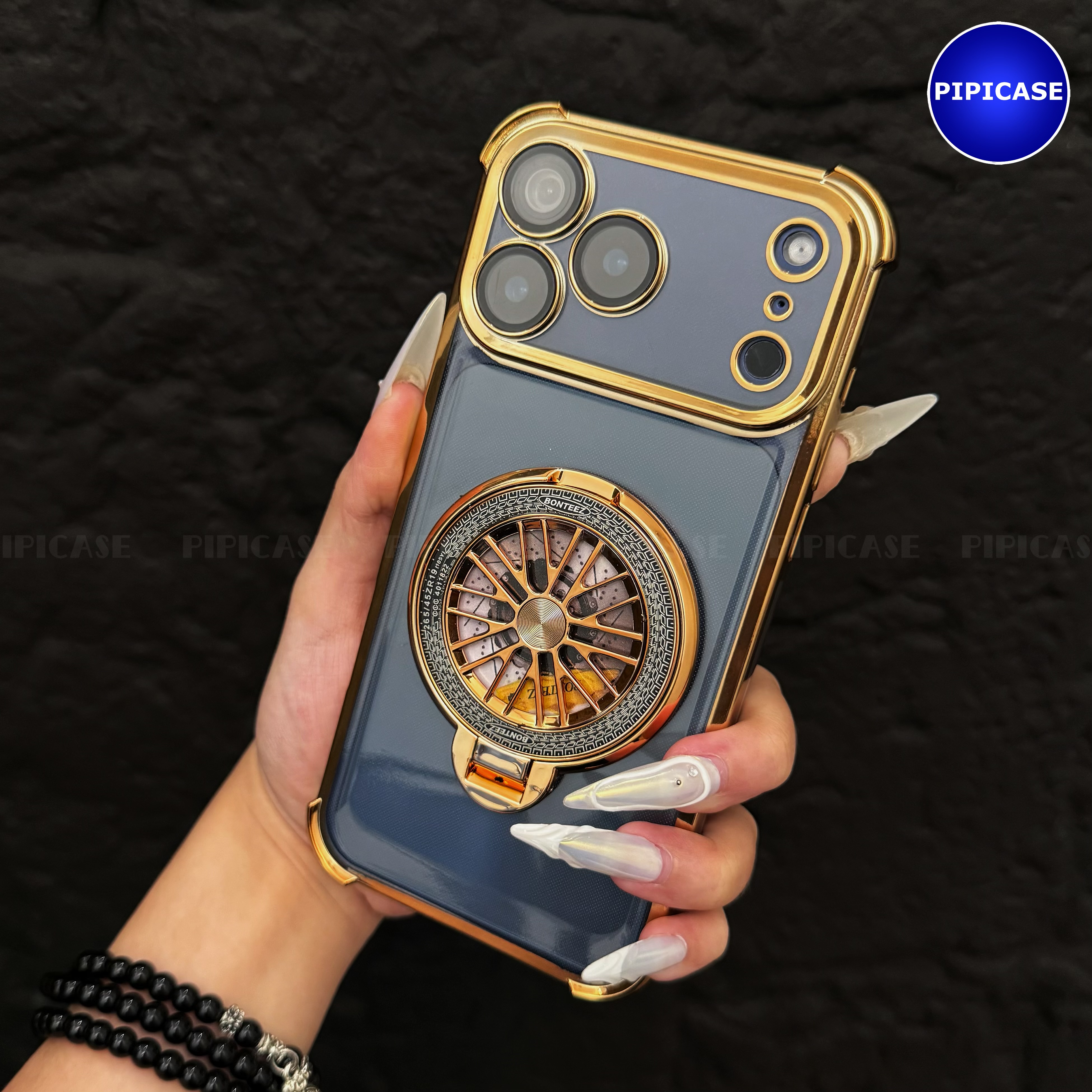 Ốp Lưng iPhone 17 Pro Max - AB - Vàng_thumbnail_27