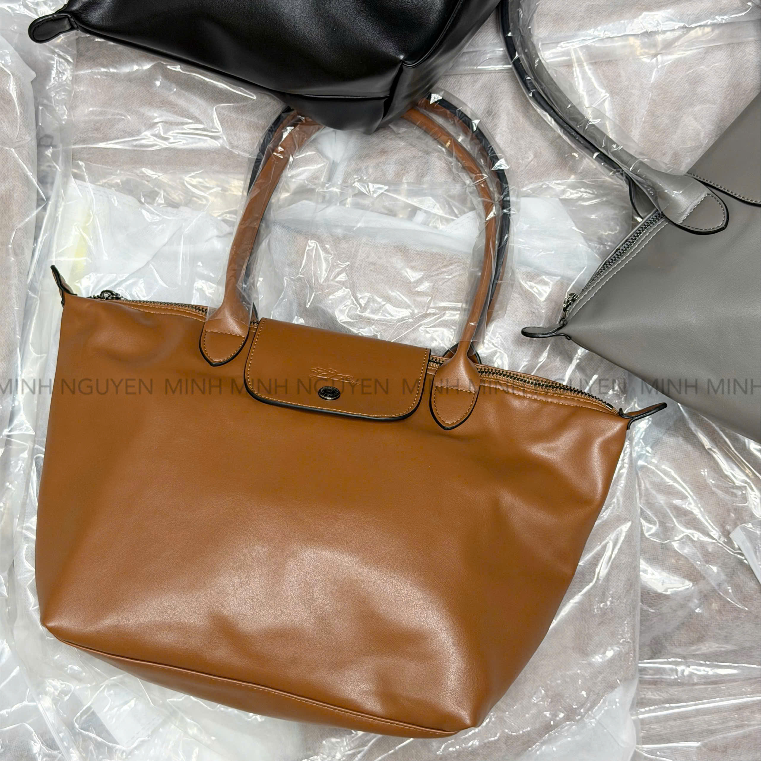 TUI TOTE LONGCHAMP_thumbnail_6