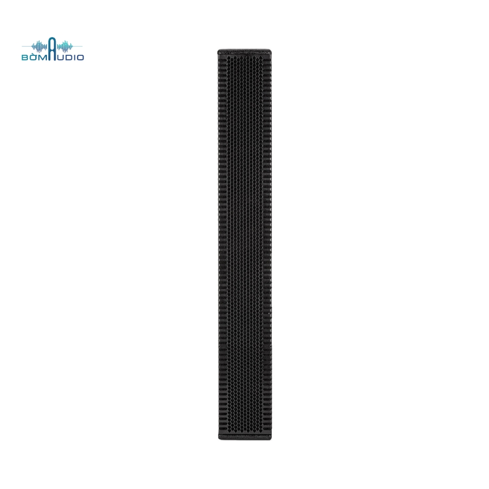 Loa Karaoke RCF EVOX J12_thumbnail_3