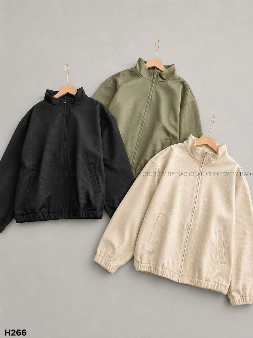 SALE H266_thumbnail_15