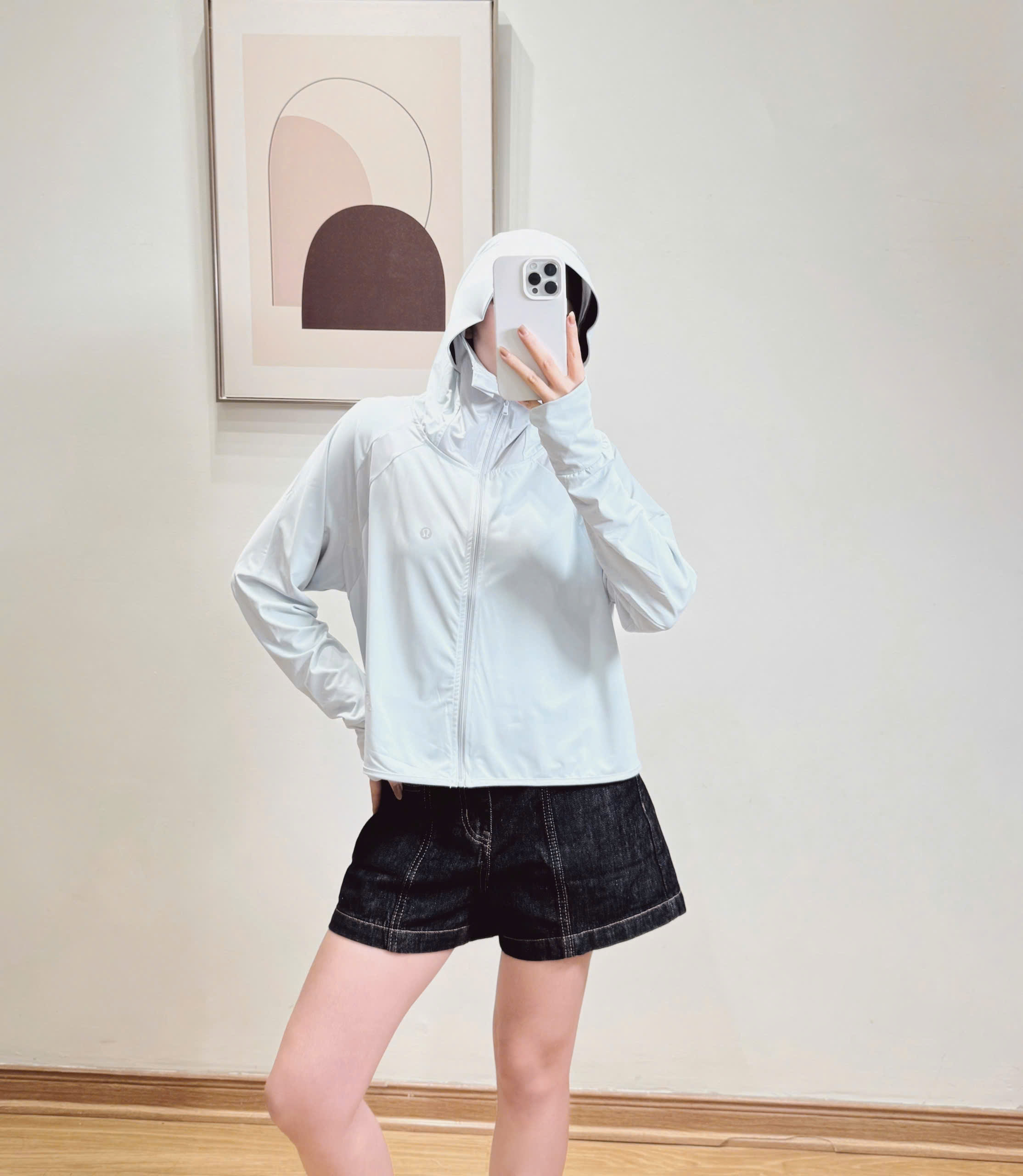 E285 ÁO CHỐNG NẮNG LULULEMON 4 MÀU_thumbnail_2