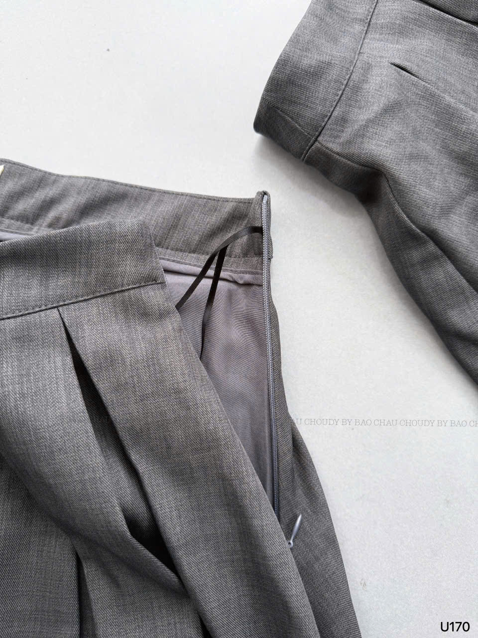 SALE U170_thumbnail_2