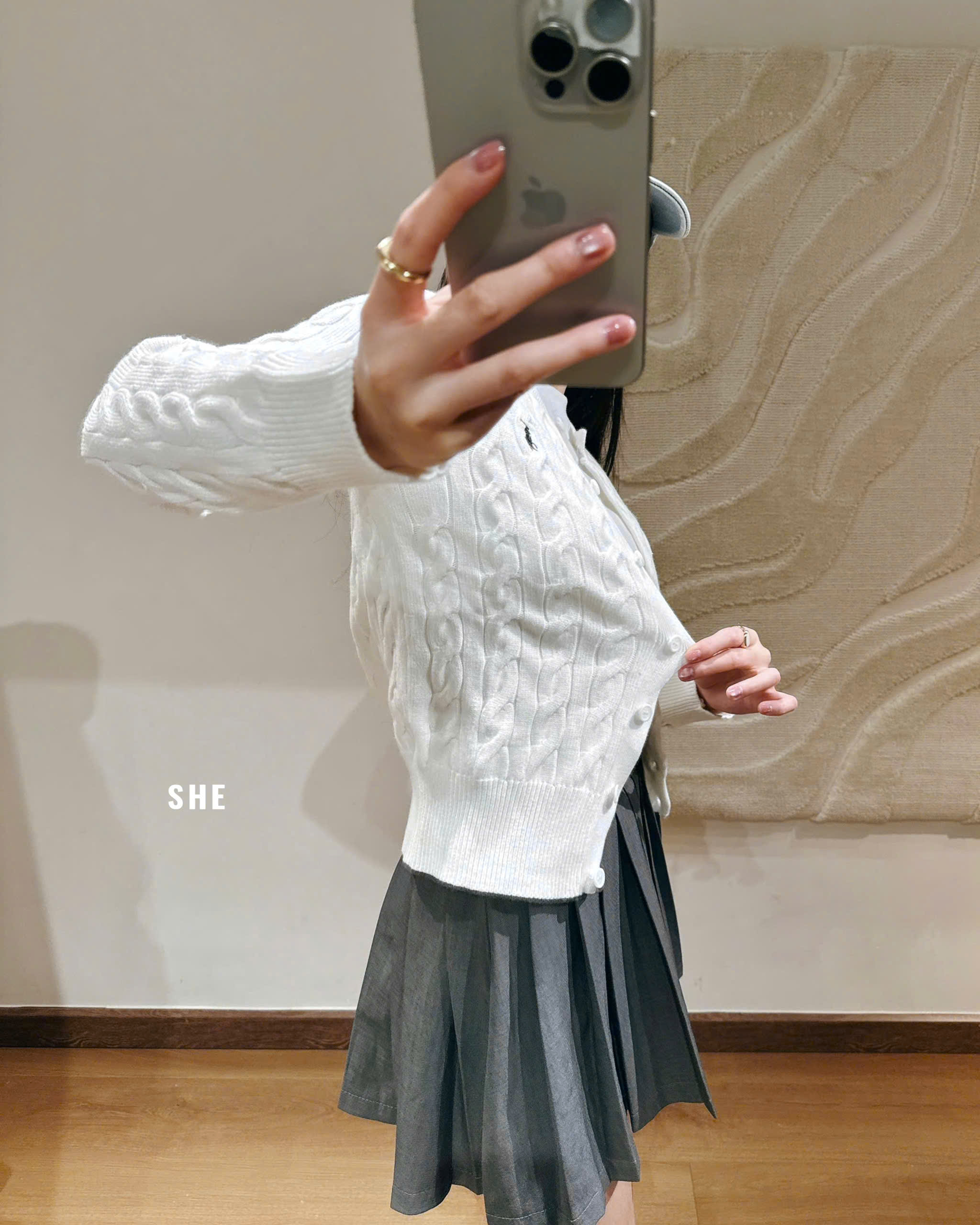 H627 ÁO CARDIGAN POLO RL_thumbnail_4