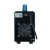 Máy hàn que chống giật Hồng Ký Eco- HK200Z_thumbnail_3