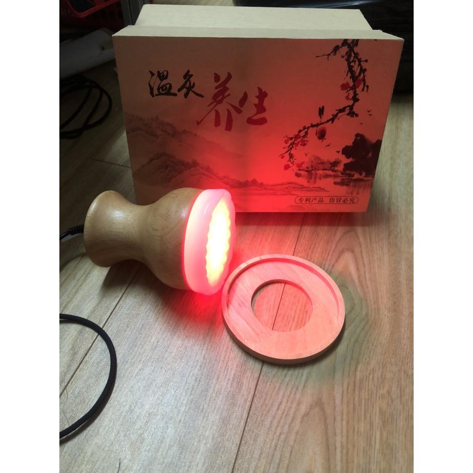 Cốc hồng quang_thumbnail_2