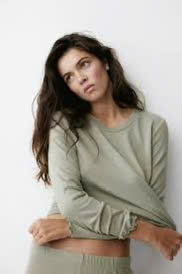 I218 SET BỘ_thumbnail_6