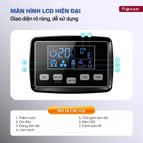 Máy làm đá lạnh IM30_thumbnail_3