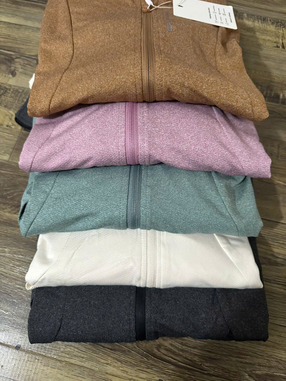 AK299- Áo khoác 2 lớp_thumbnail_6