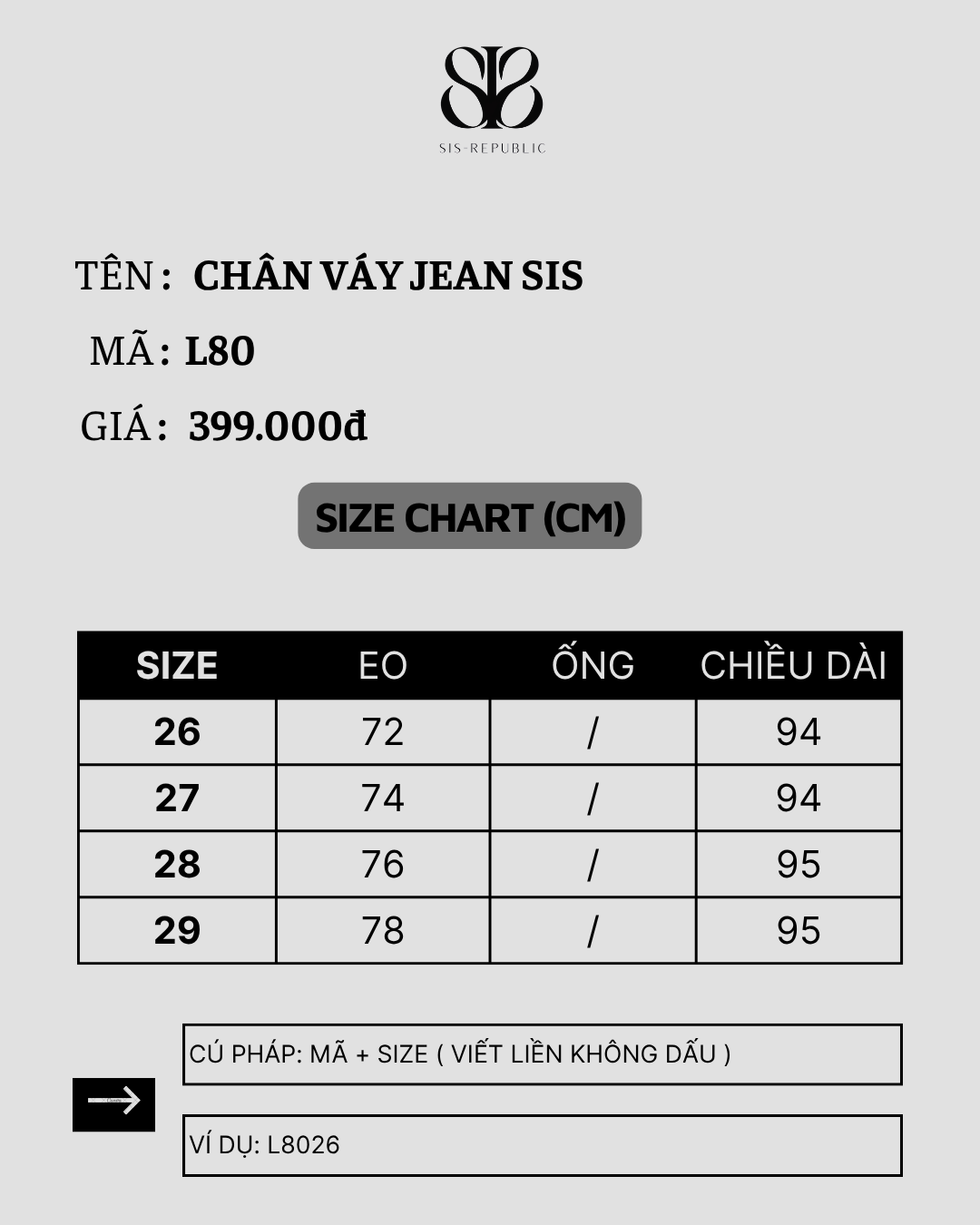 CHAN VAY_thumbnail_8