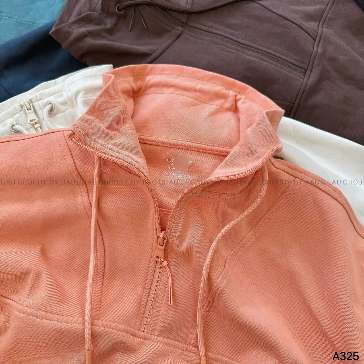 A325_thumbnail_8
