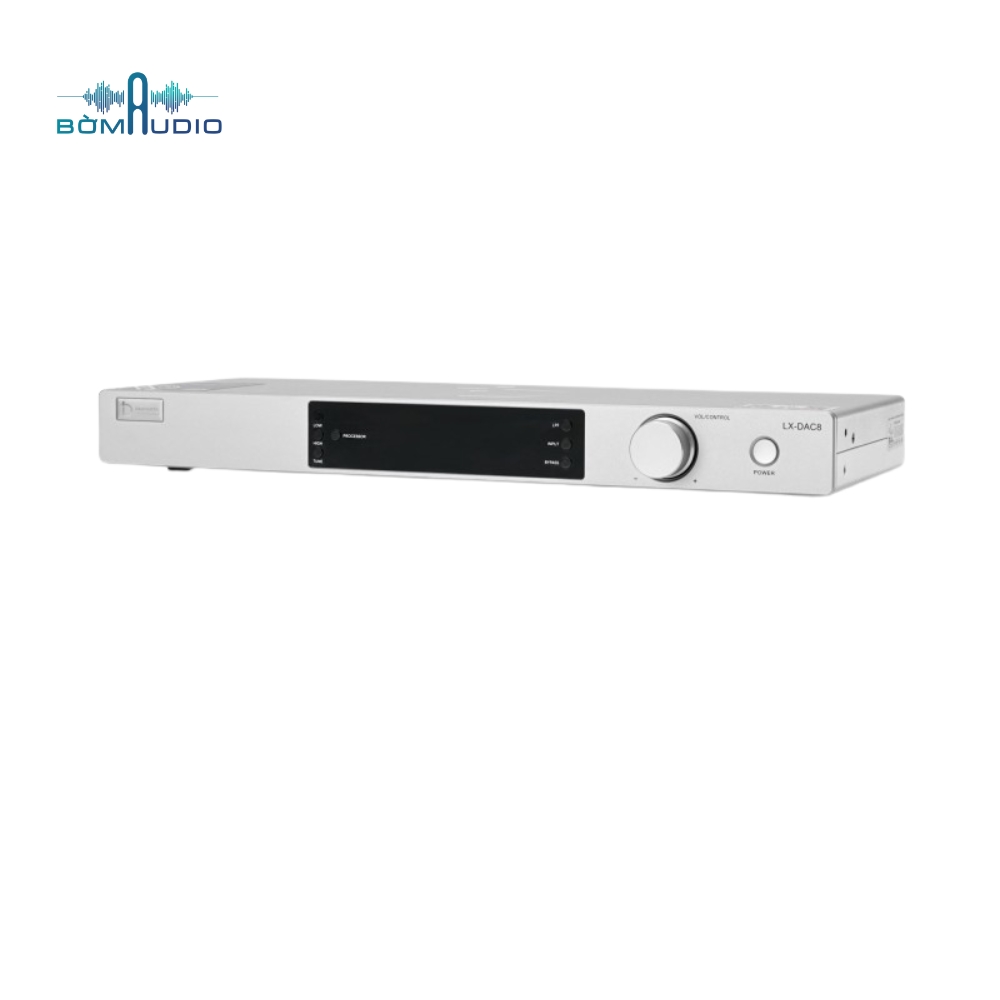 Bộ Giải Mã DBACOUSTIC LX DAC8 PREMIUM_thumbnail_3