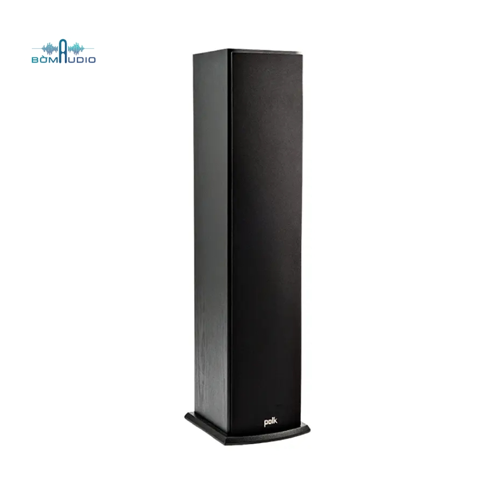 Loa Cột POLK T50_thumbnail_2