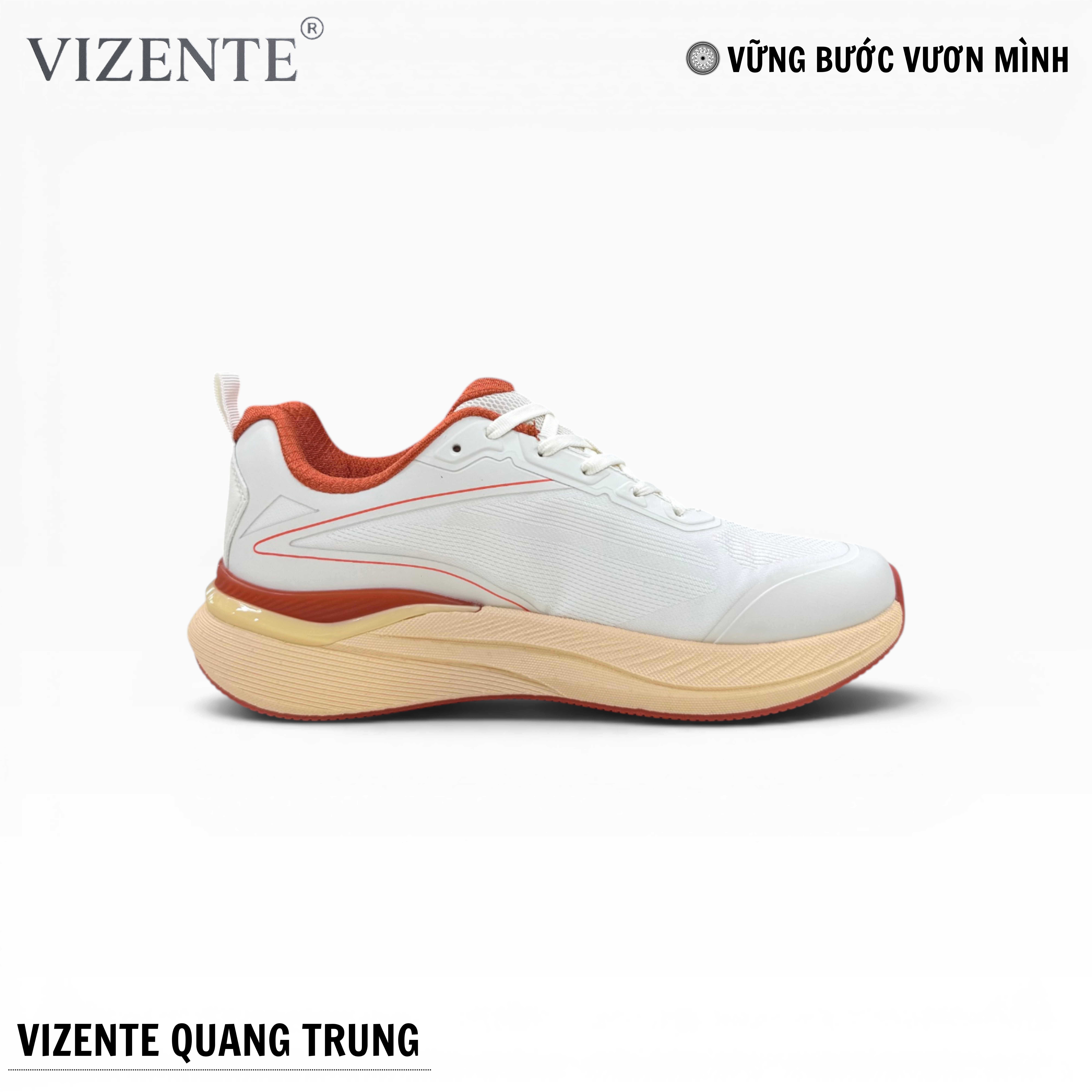 Giày Thể Thao Vizente Quang Trung_thumbnail_3