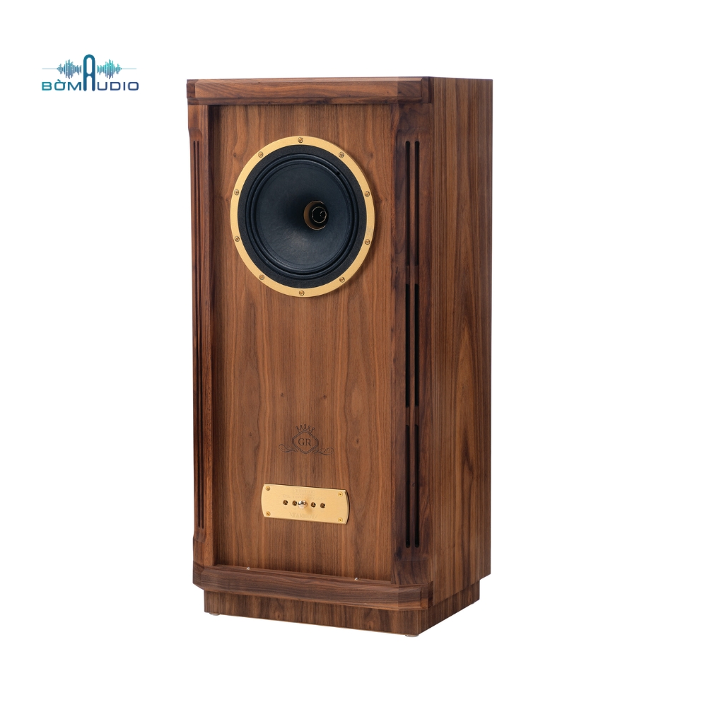 Loa Cột TANNOY TURNBERRY GR_thumbnail_2