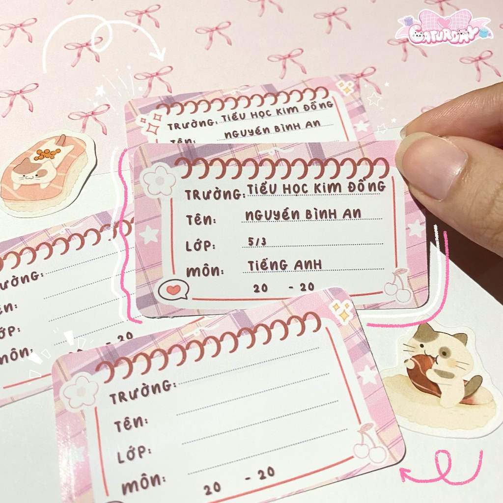 Nhãn vở LÒ XO môn học_thumbnail_3