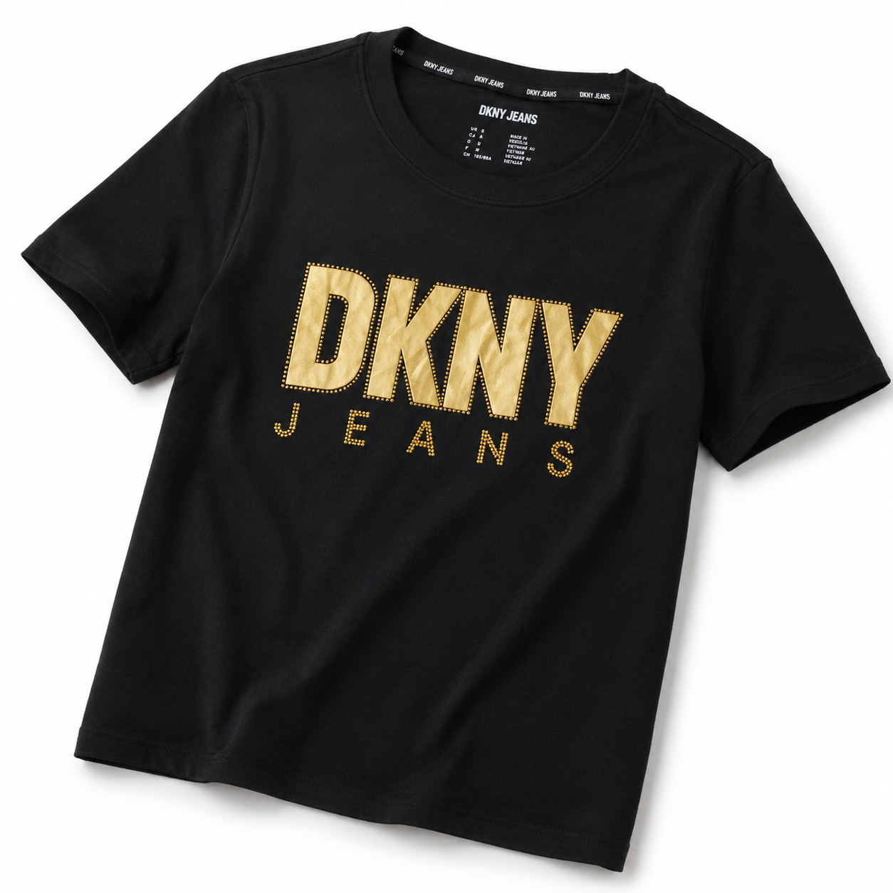 Áo Thun DKNY_thumbnail_9