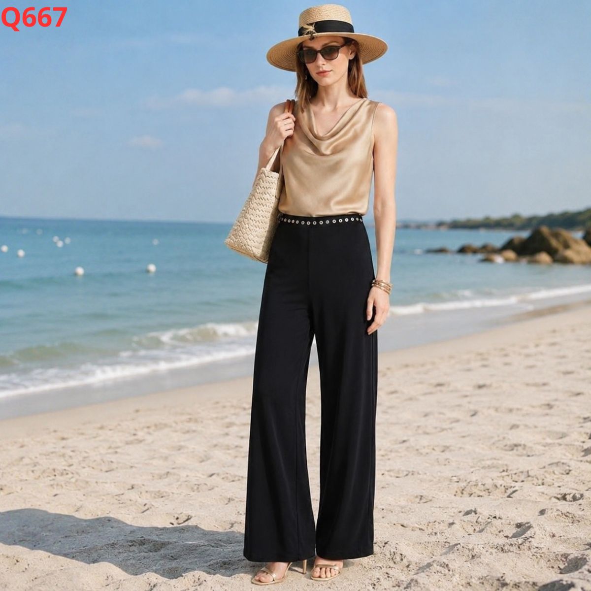 Q667 - Quần thun đen_thumbnail_14