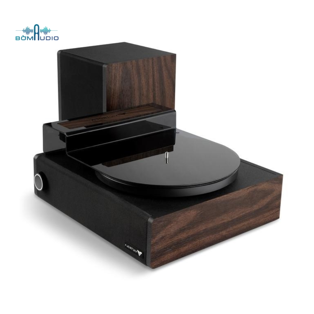 Mâm Đĩa Than VICTROLA V1_thumbnail_2