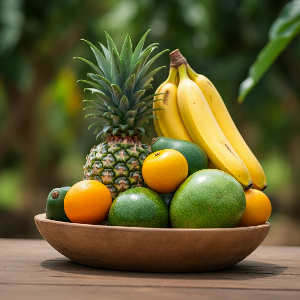 Mùa Vải Thiều Lịch Thời Vụ Chính Xác, Cách Chọn Vải Ngon Chuẩn VietGAP Từ Tu Farm