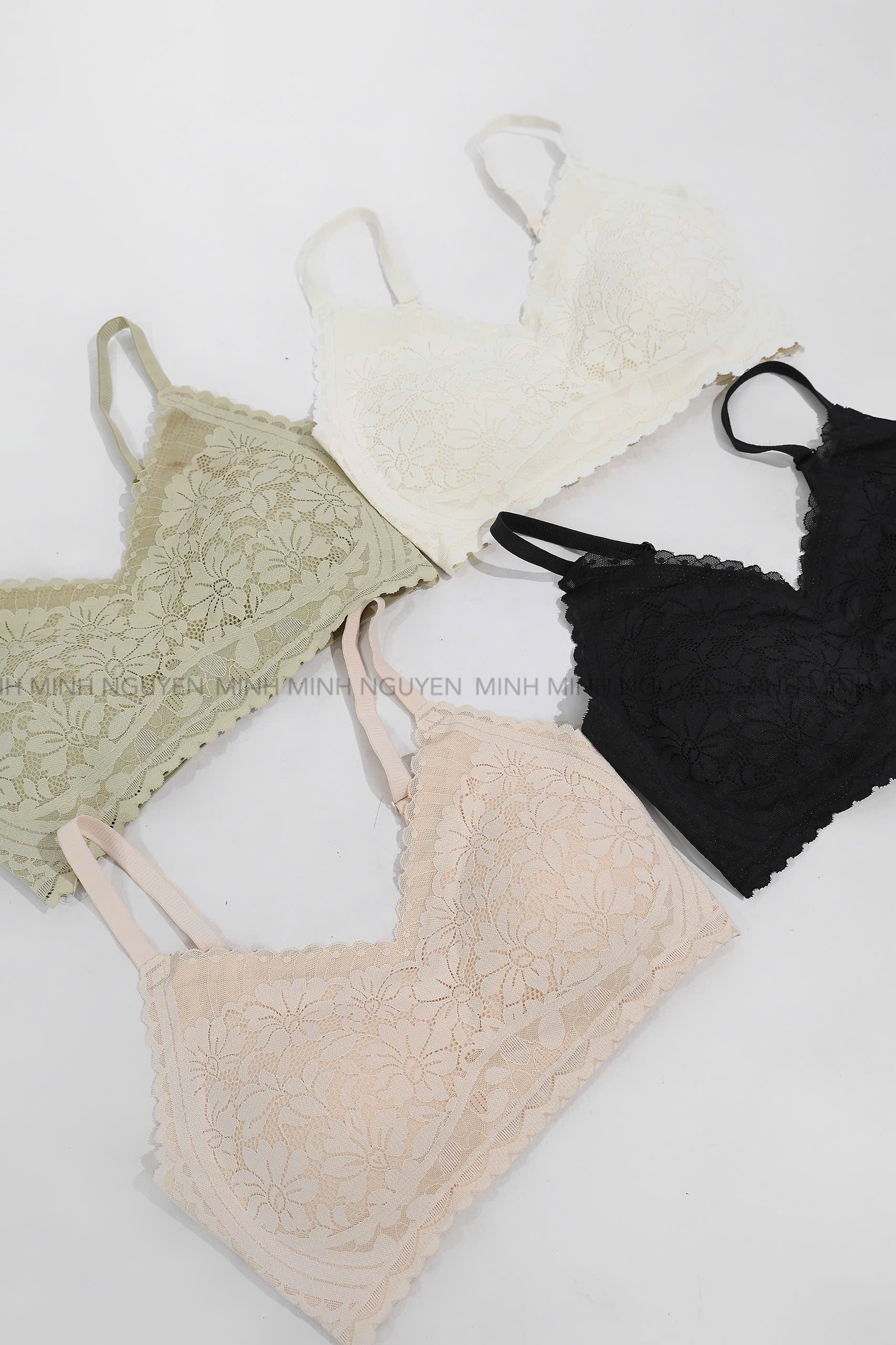 SET AO BRA ( 2C )_thumbnail_10