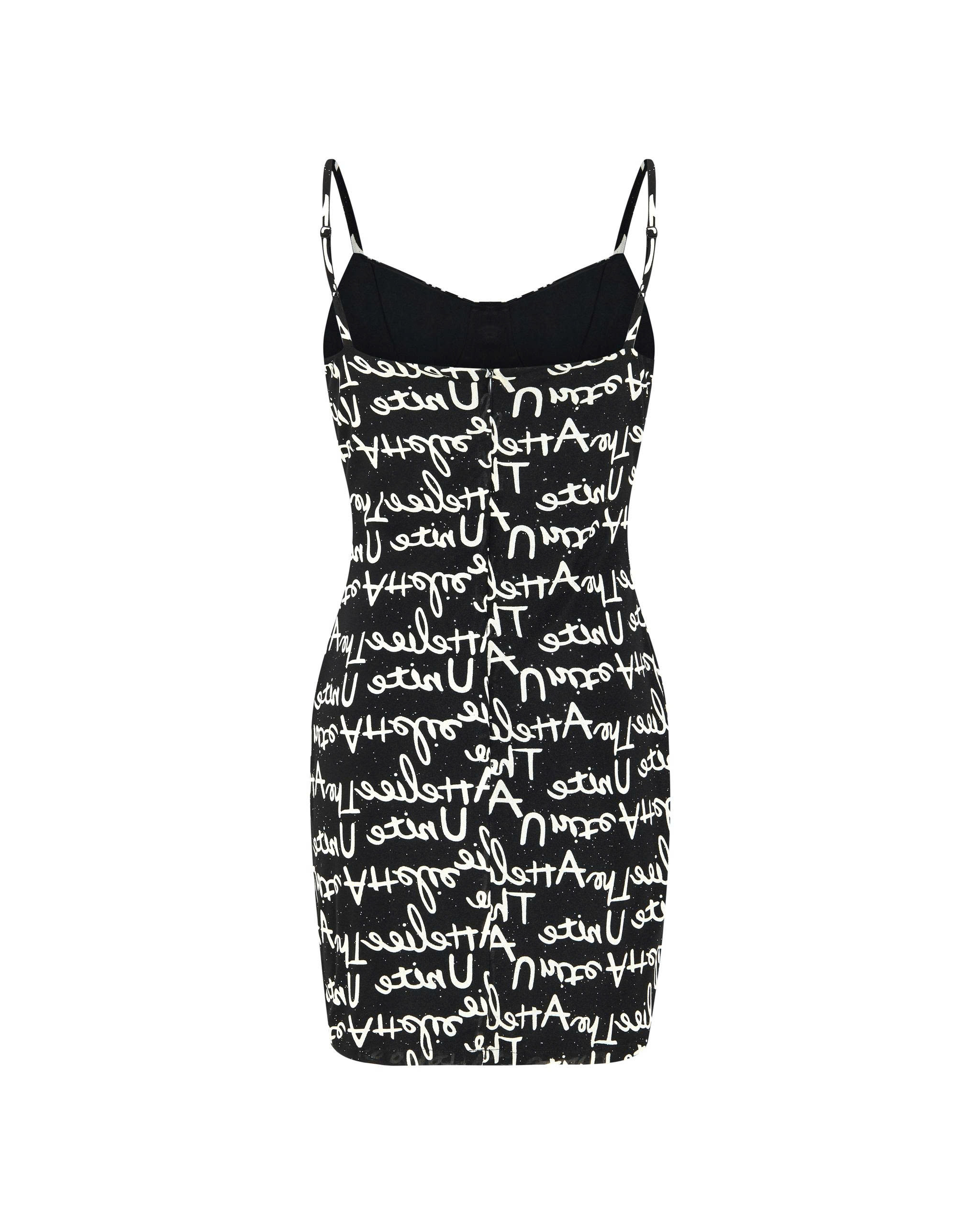 BIGSIZE NỮ - Sét đầm body kèm áo lưới dành cho nàng béo 55-95kg V-SET015_thumbnail_6