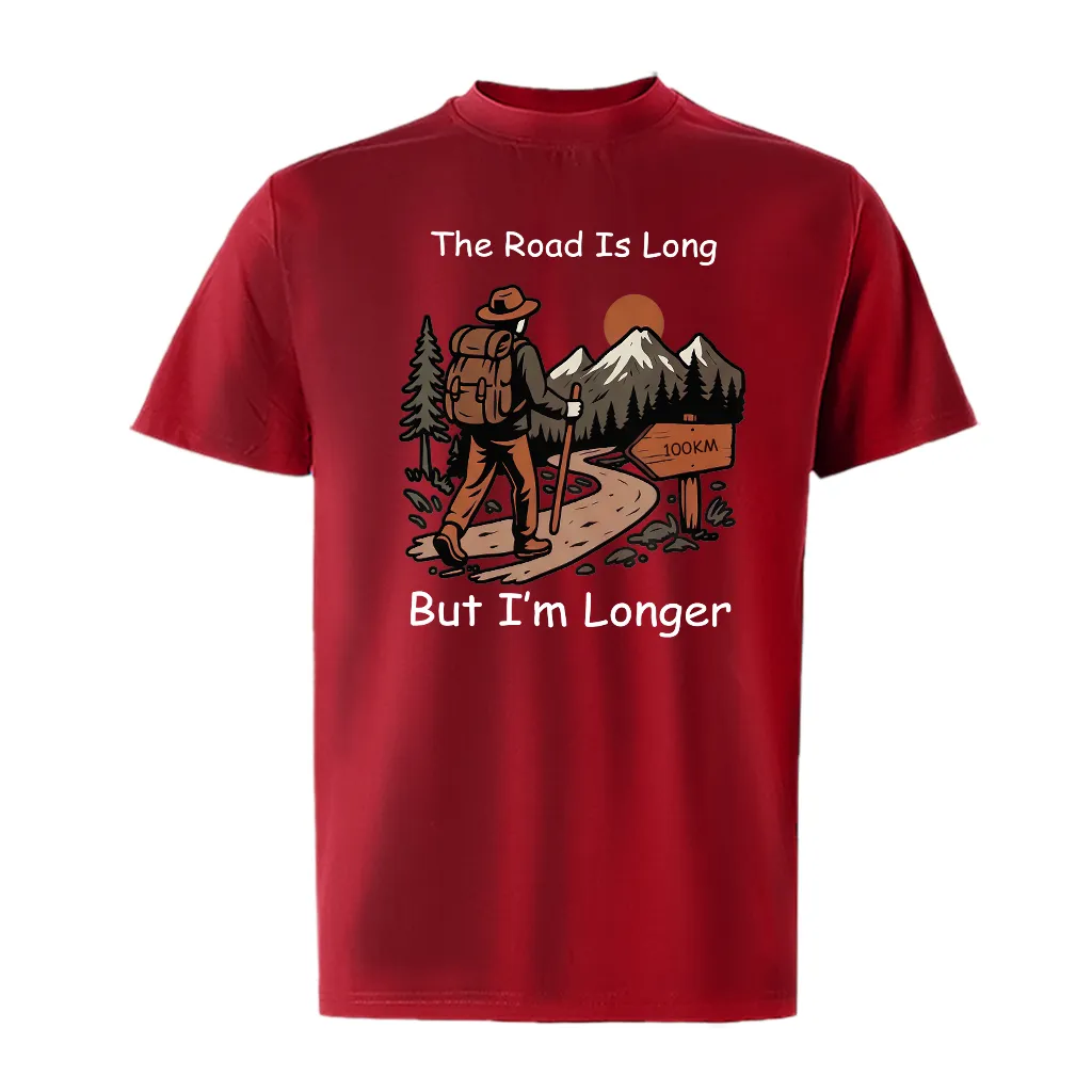 Áo thun nam oversize phong cách thể thao thoáng mát TeePrint 3754_thumbnail_10