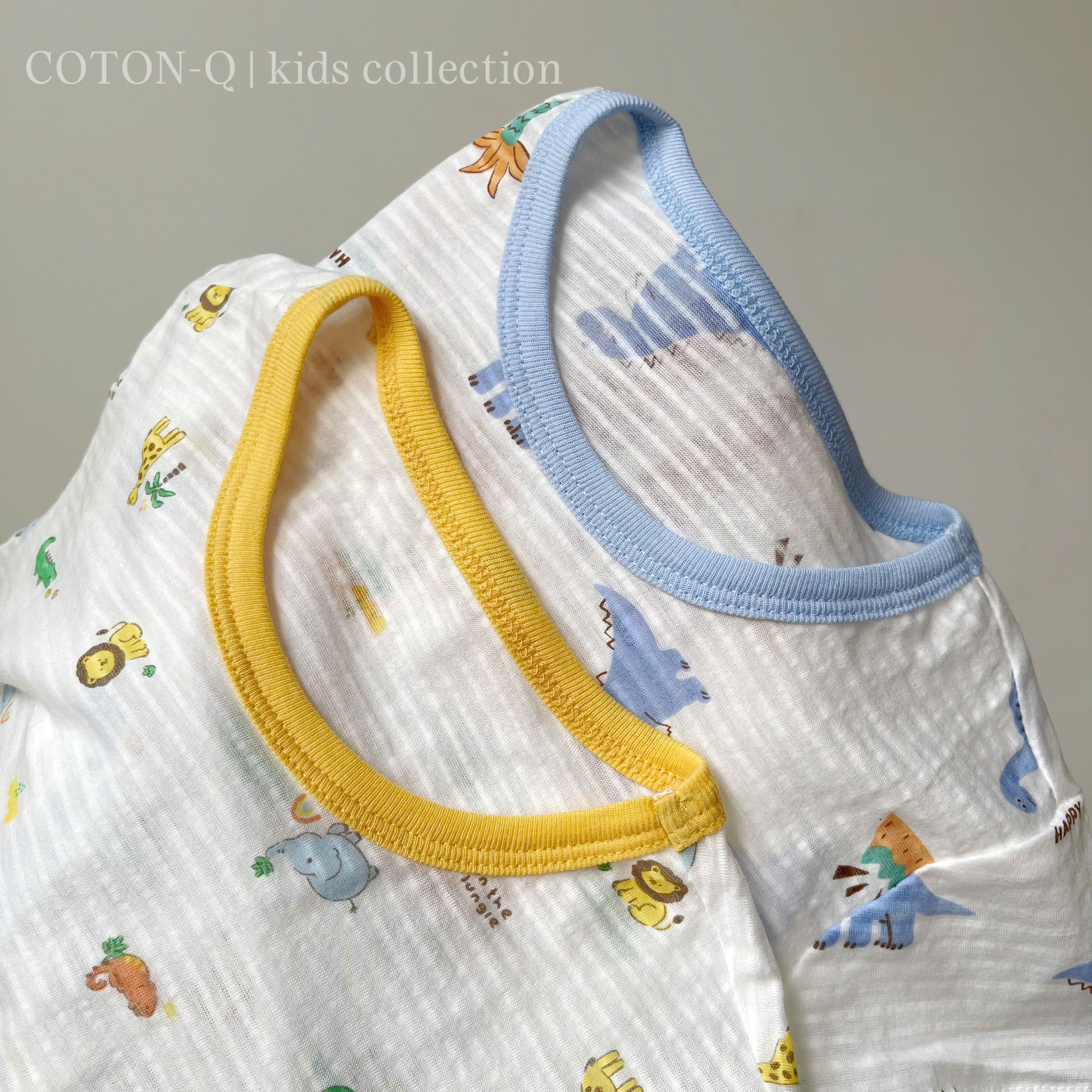 Set 2 bộ xuất hàn bé ( TRAI ) NGẪU NHIÊN_thumbnail_20