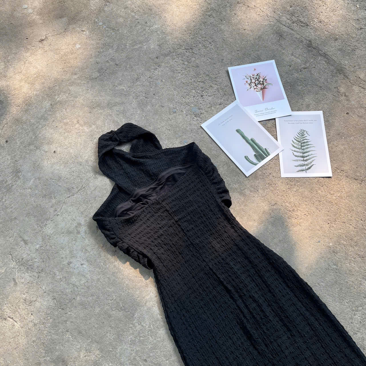 V370 VAY NU MNG_thumbnail_5