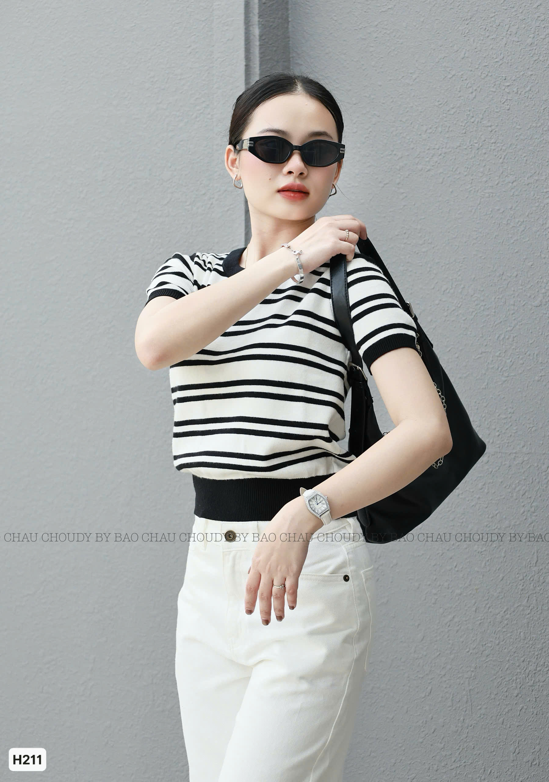 SALE H211_thumbnail_15
