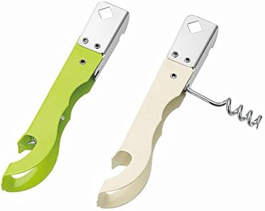 DỤNG CỤ MỞ ĐỒ HỘP ĐA NĂNG ECHO METAL_thumbnail_2