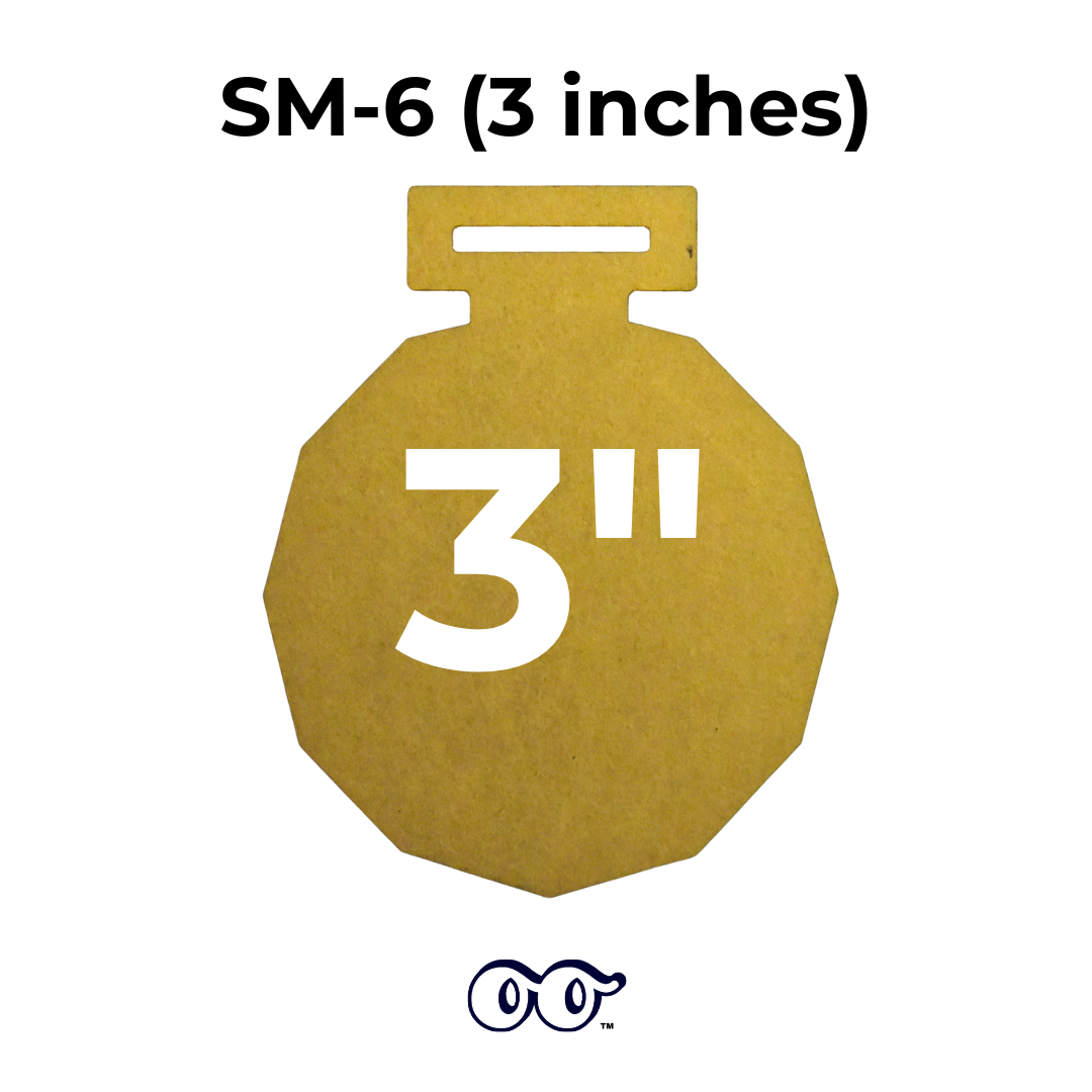 Blank Acrylic Medals_thumbnail_26