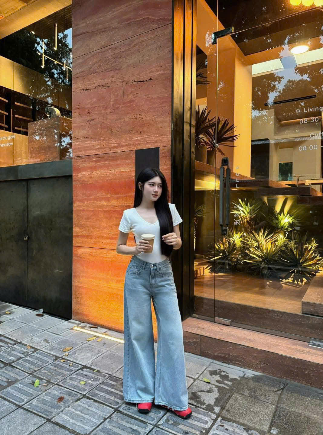 Q102 QUAN NU Z (L13-5)_thumbnail_2