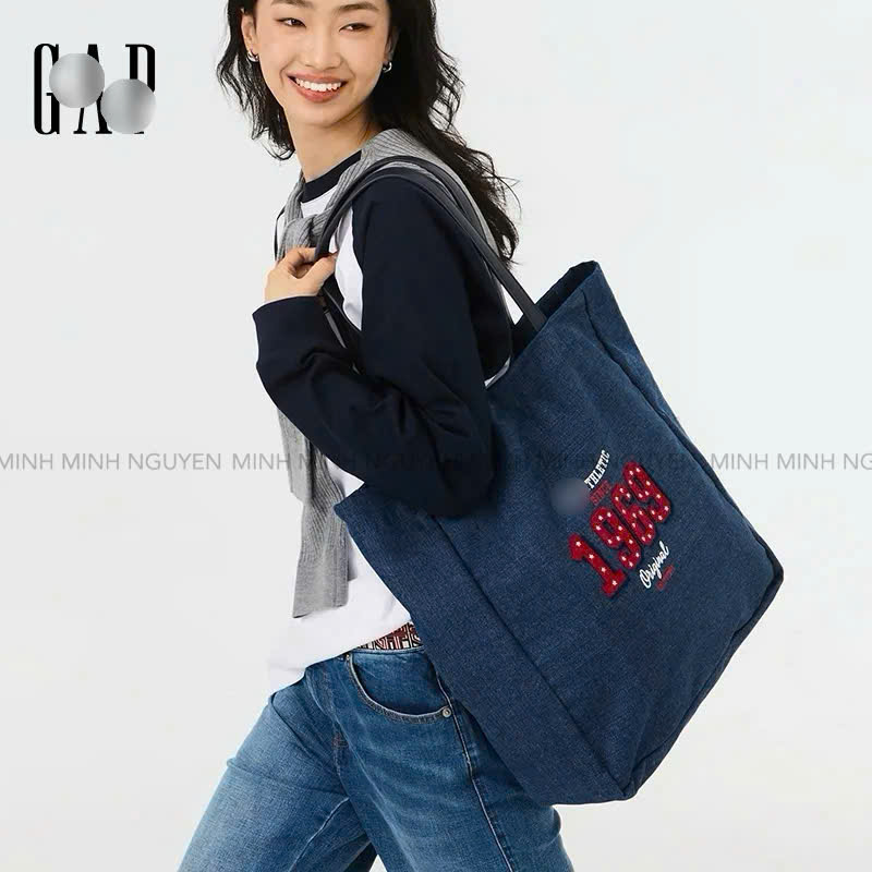 TUI TOTE GAP_thumbnail_5