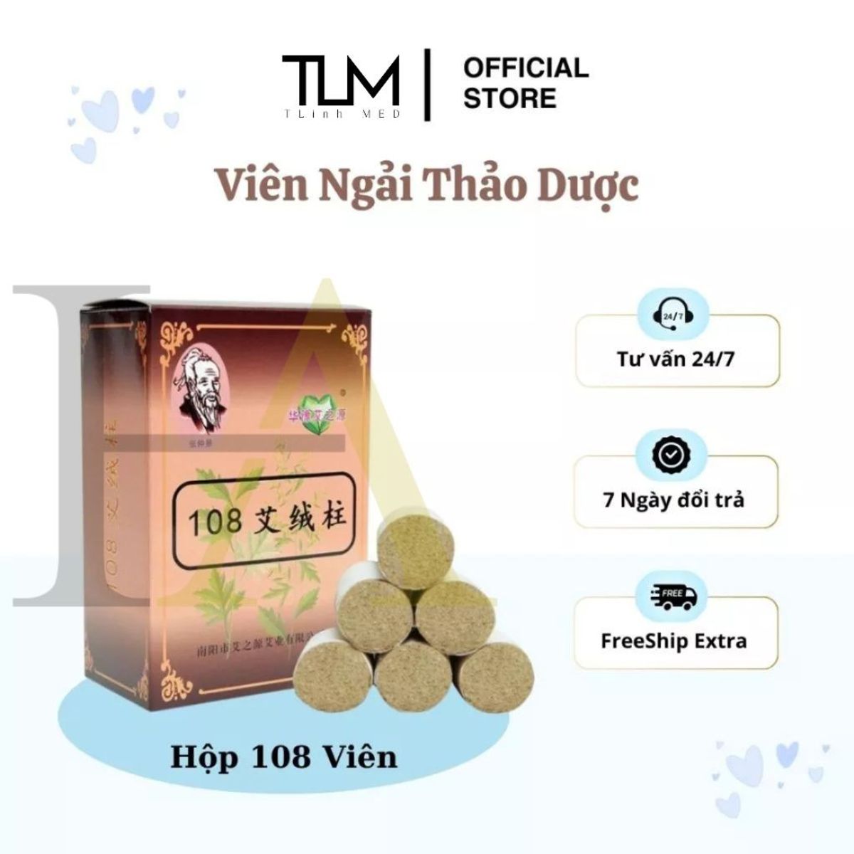 Điếu Ngải_thumbnail_3