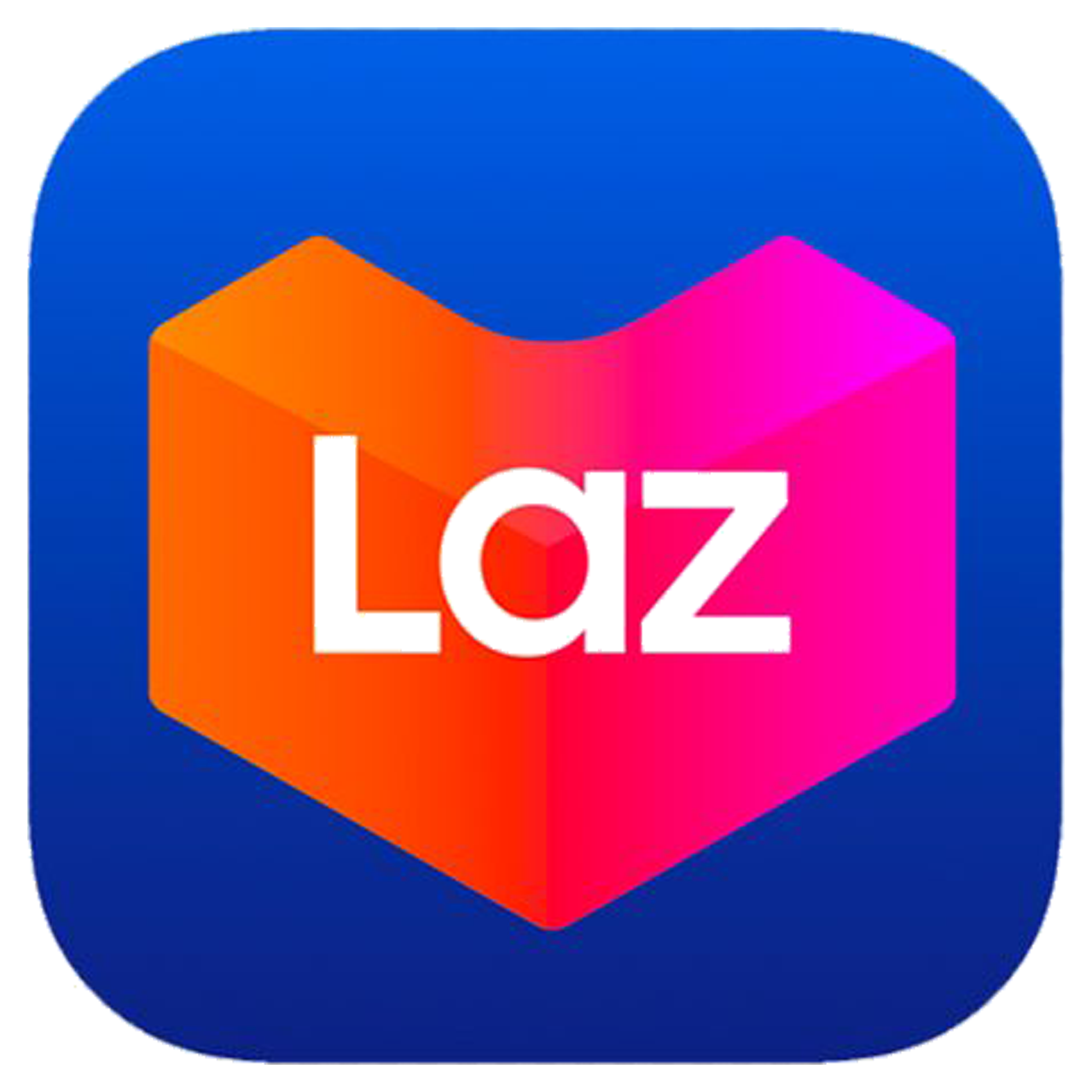 lazada