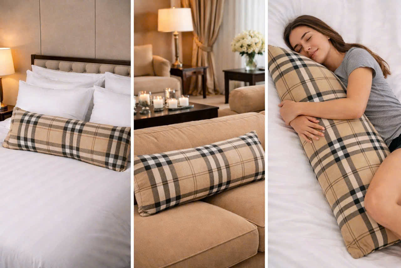 GỐI ÔM MEMBER'S MARK_thumbnail_7