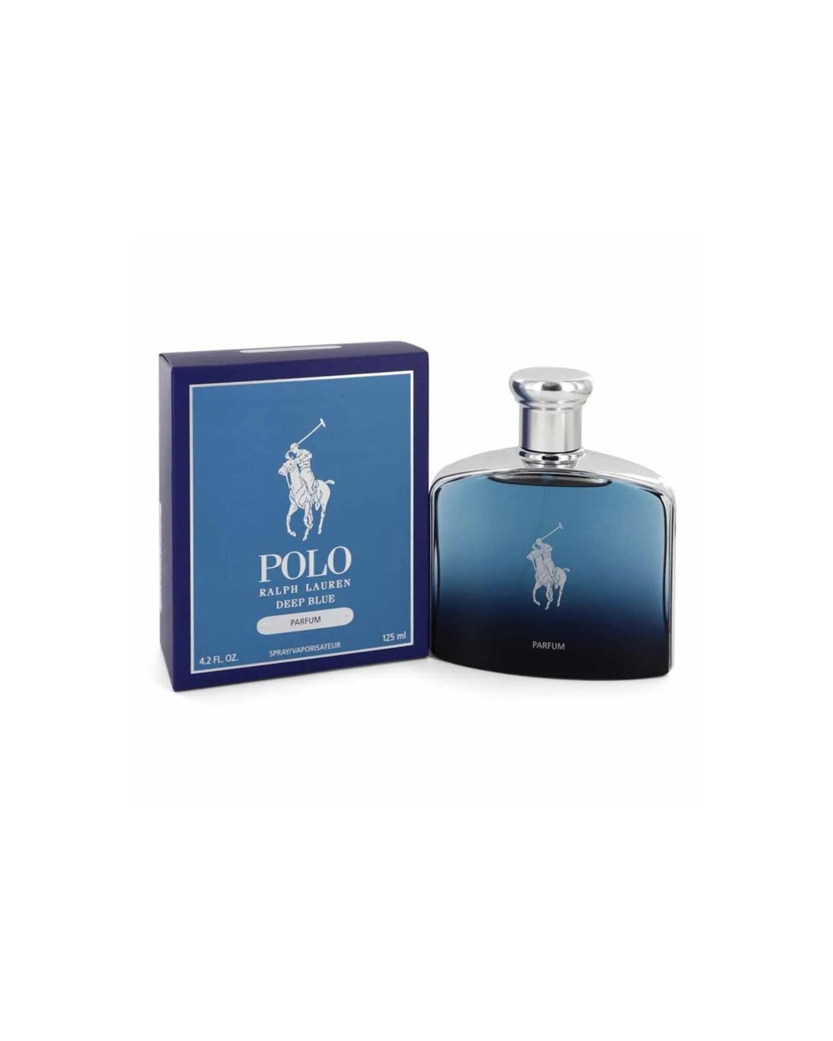 Polo Blue Parfum 125ml_thumbnail_1