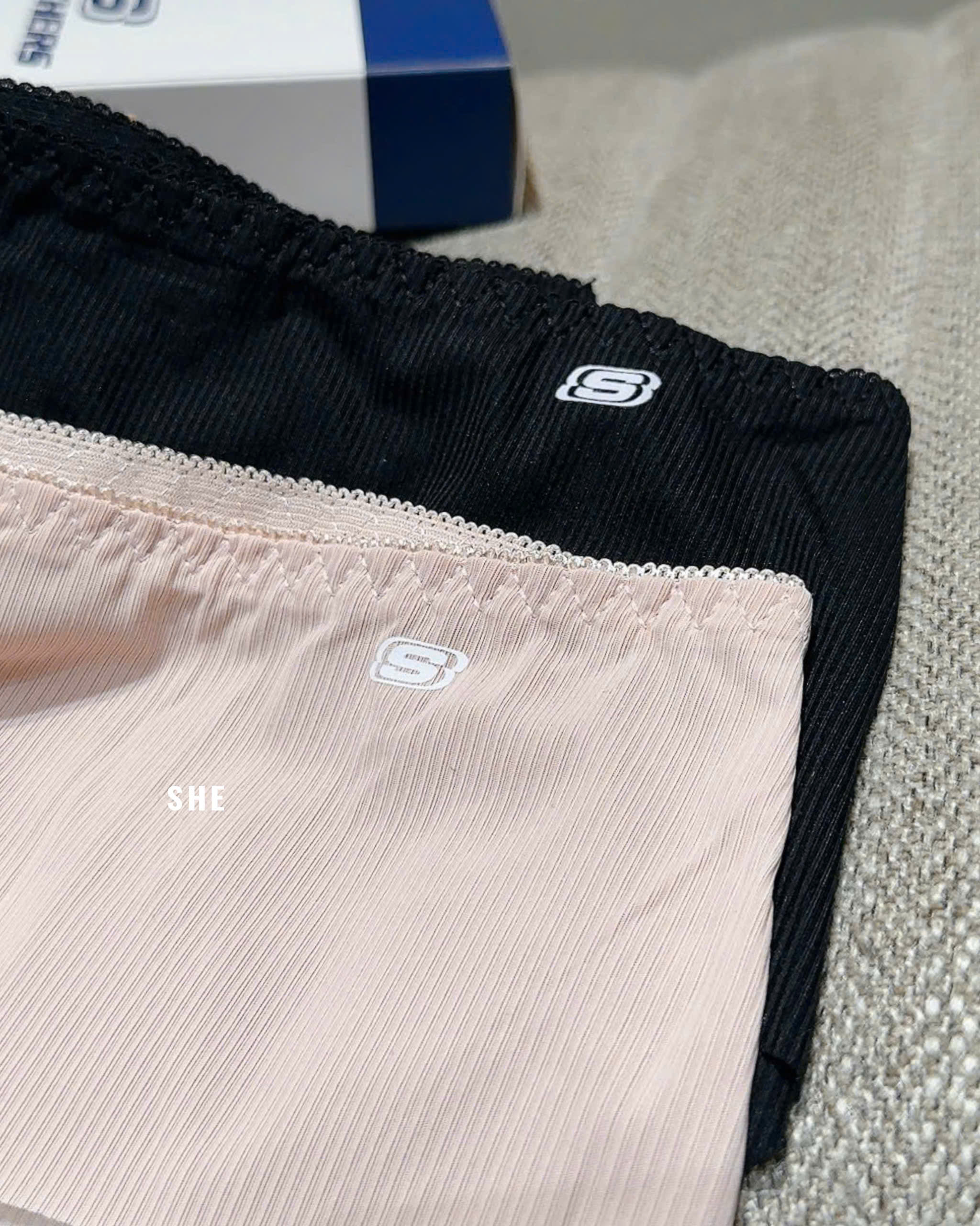 I461 SET 5 CHIP_thumbnail_2