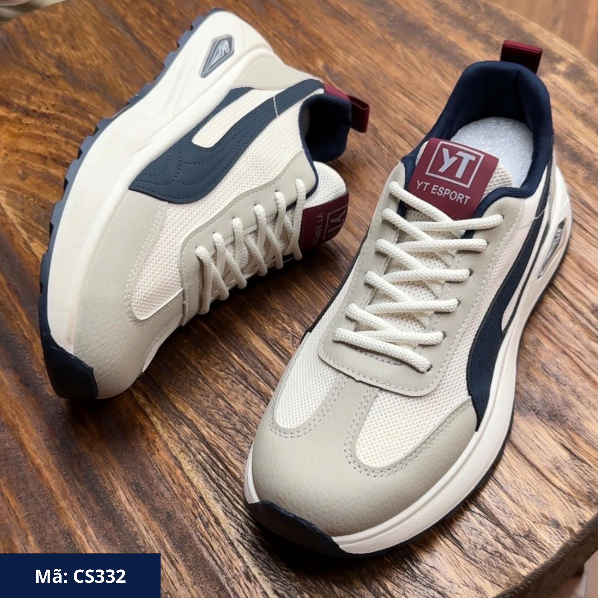 Sneaker thể thao CS332_thumbnail_7
